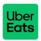 swiggy