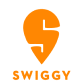 swiggy